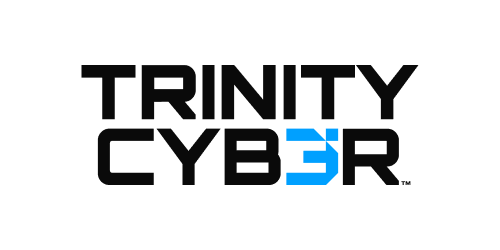 trinity-cyber trinity-cyber Logo